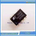 IC TNY263PN (electronic component)